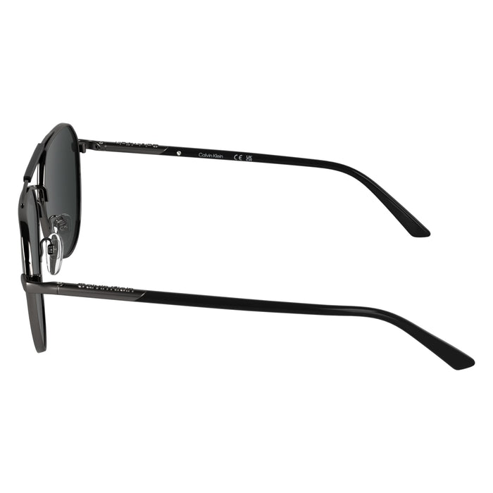 Gafas de Sol Calvin Klein (Ck) CK26100S 070 59 16 — vista 3