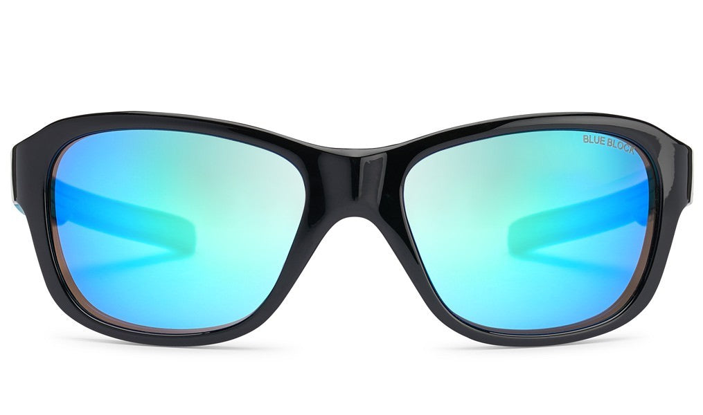 Nanosol Baikal Sonnenbrille NS65510 48 17
