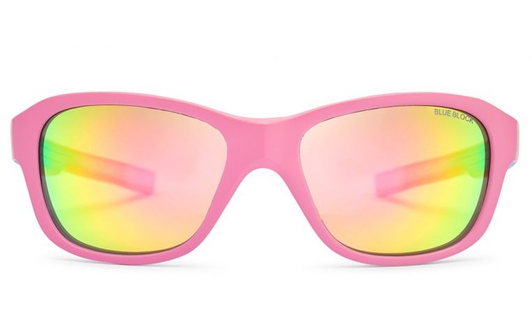 Nanosol Baikal Sonnenbrille NS65552 48 17
