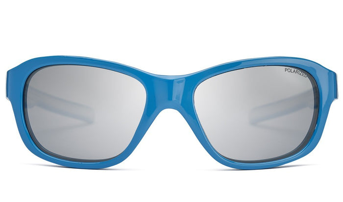 Nanosol Baikal Sonnenbrille NS65631 48 17 — vista 5