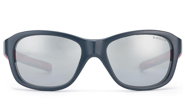 Lunettes de soleil Nanosol Baikal NS65581 48 17 — vista 2