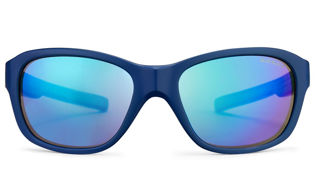 Gafas de Sol Nanosol Baikal NS65535 48 17