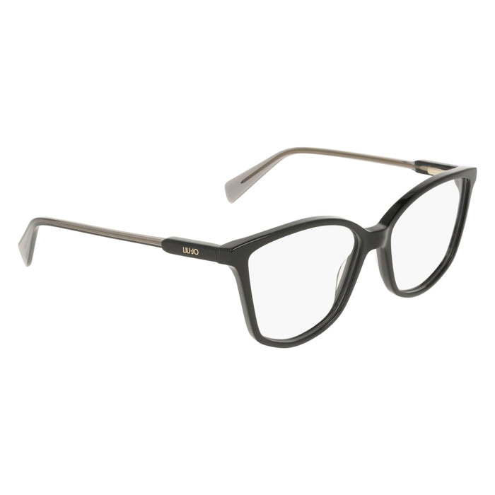 Gafas Graduadas Liu Jo LJ2845 005 54 15 — vista 8
