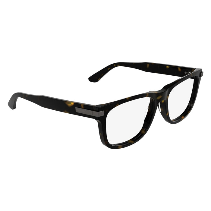 Optical Frames Calvin Klein (Ck) CK25540 235 57 18 — vista 8