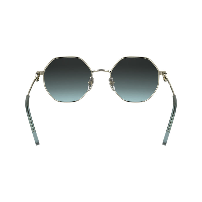 Gafas de Sol Longchamp LO179S 729 52 20 — vista 5