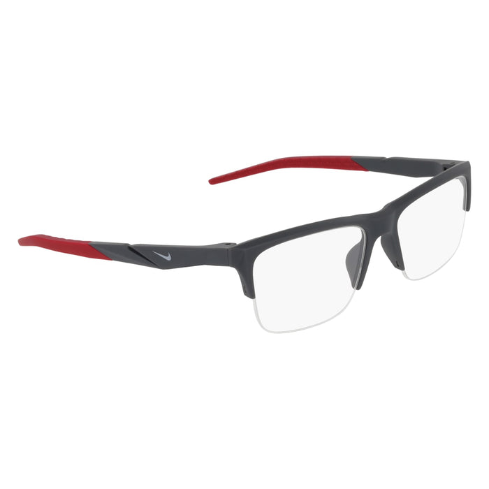 Optical Frames Nike NIKE 7279 033 56 18 — vista 8