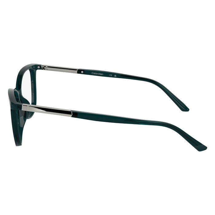 Optical Frames Calvin Klein (Ck) CK25512 432 54 16 — vista 3