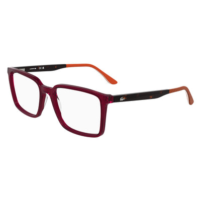 Gafas Graduadas Lacoste L2992 601 53 / 56 17