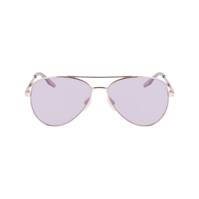 Gafas de Sol Converse CV105S ELEVATE 780 57.9 14 — vista 2