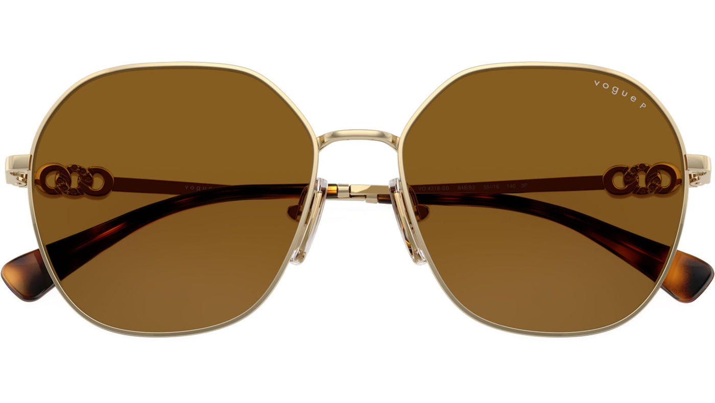 Gafas Graduadas Vogue Eyewear VO4318SB 848/83 55 16