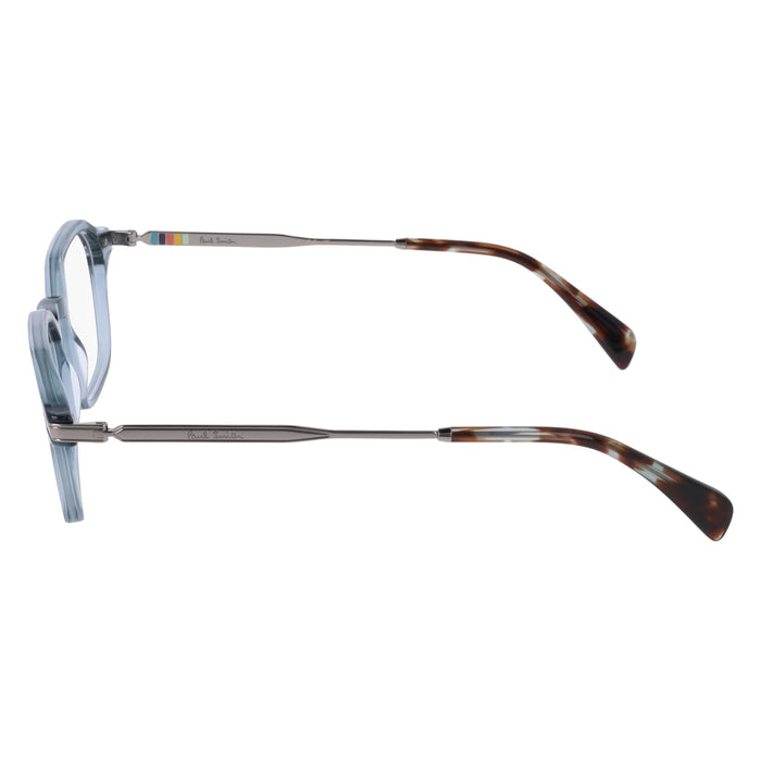 Optical Frames Paul Smith PS25608 MARSDEN 410 51 19 — vista 3