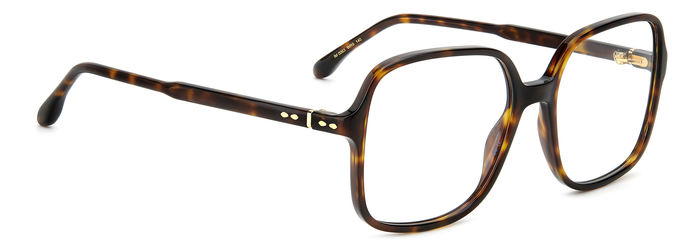 Gafas Graduadas Isabel Marant IM 0063 WR9 54 17 — Imagen 2
