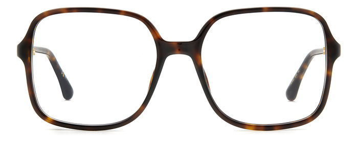 Gafas Graduadas Isabel Marant IM 0063 WR9 54 17 — Imagen 3