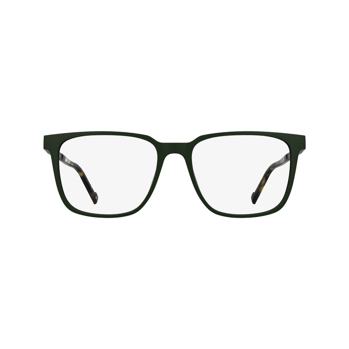 Brillenfassung Zeiss ZS25562PMAG-SET 301 56 17
