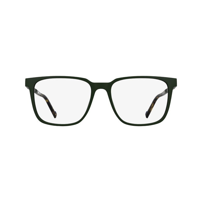 Optical Frames Zeiss ZS25562PMAG-SET 301 56 17 — vista 2