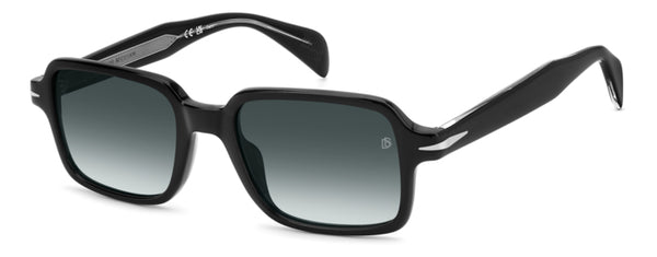 Gafas de Sol David Beckham DB 1179/S 80708 51 19 · 1