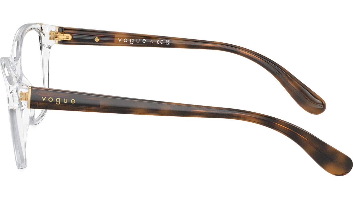 Gafas Graduadas Vogue Eyewear VO2998 W745 54 16
