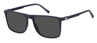 Lunettes de soleil Tommy Hilfiger TH 2277/S PJPIR 56 17