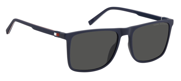 Sunglasses Tommy Hilfiger TH 2277/S PJPIR 56 17
