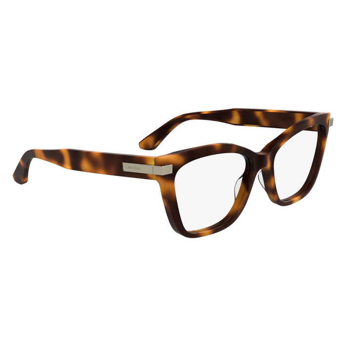 Optical Frames Calvin Klein (Ck) CK25513 240 54 16 — vista 9