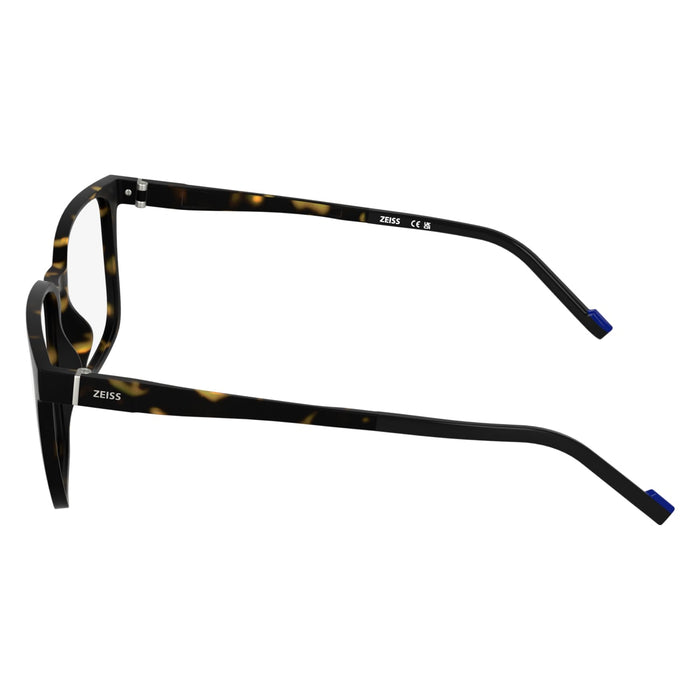 Optical Frames Zeiss ZS25562PMAG-SET 232 56 17 — vista 3