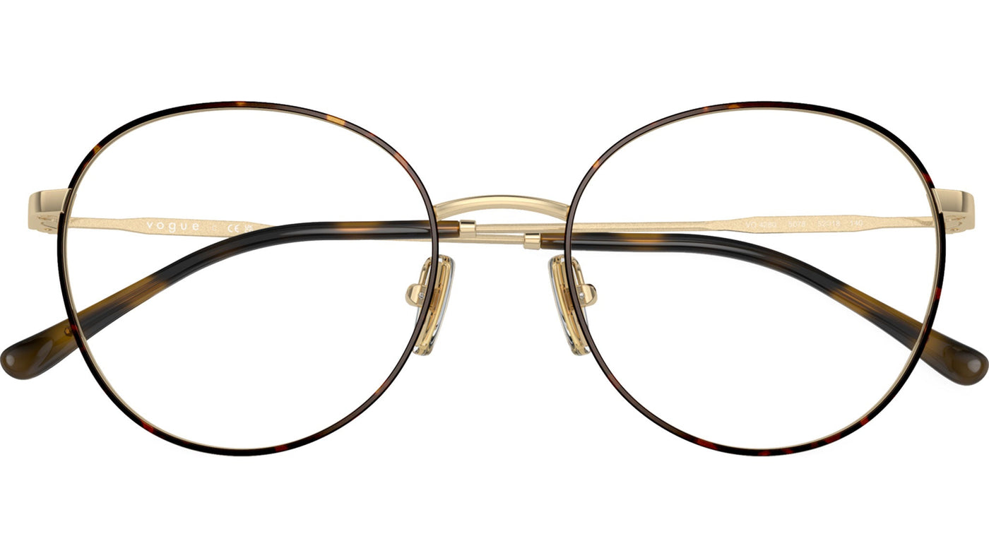 Gafas Graduadas Vogue Eyewear VO4280 5078