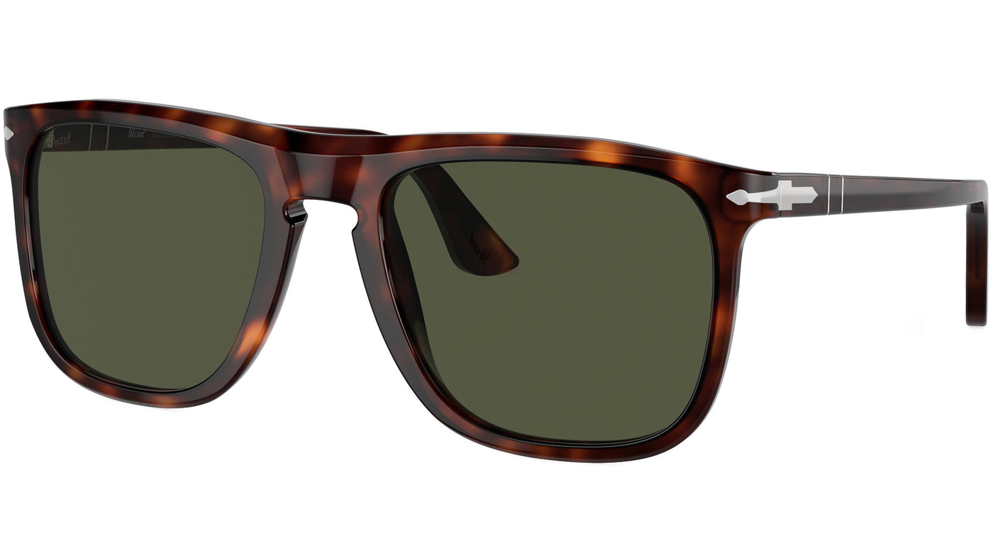Gafas Graduadas Persol PO3336S 24/31
