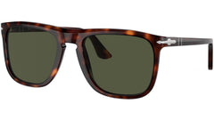 Gafas Graduadas Persol PO3336S 24/31