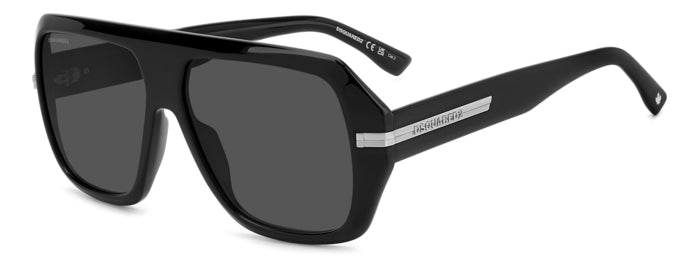 太阳镜 Dsquared2 D2 0160/S 807IR 59 14