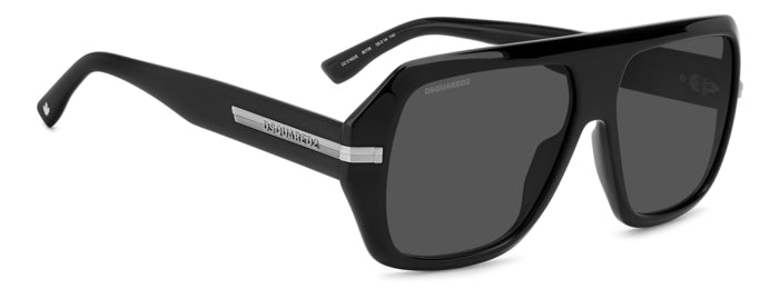 太阳镜 Dsquared2 D2 0160/S 807IR 59 14