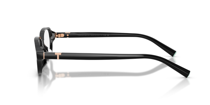 Gafas Graduadas Tiffany TF2307D 8001 52 17 — Imagen 2