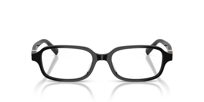 Gafas Graduadas Tiffany TF2307D 8001 52 17 — Imagen 4
