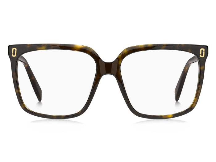 Optical Frames Marc Jacobs MJ 1145 086 55 15 — Image 3