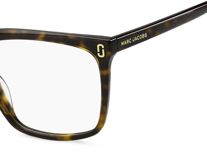 Optical Frames Marc Jacobs MJ 1145 086 55 15 — Image 4