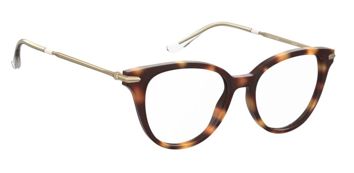 Optical Frames Seventh Street 7A 595 086 50 16 — Image 2