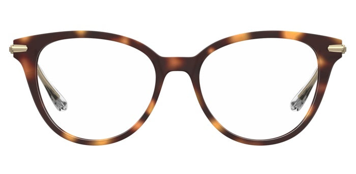 Optical Frames Seventh Street 7A 595 086 50 16 — Image 3