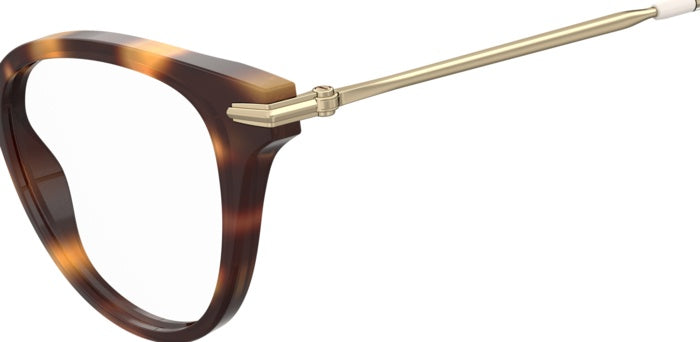 Optical Frames Seventh Street 7A 595 086 50 16 — Image 4