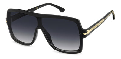 太阳镜 Victoria Beckham VB 7003/S EI708 99 1