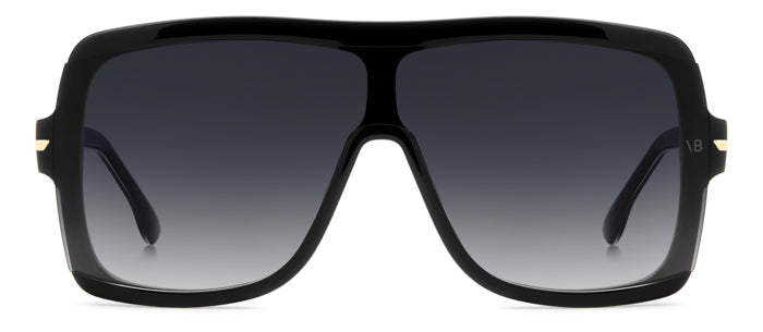 Gafas de Sol Victoria Beckham VB 7003/S EI708 99 1 — vista 3