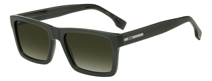 Sonnenbrille Hugo Boss 1983/S 4C39K 56 19
