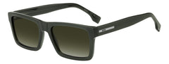 Sonnenbrille Hugo Boss 1983/S 4C39K 56 19