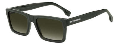 太阳镜 Hugo Boss 1983/S 4C39K 56 19