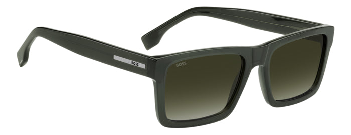 Sonnenbrille Hugo Boss 1983/S 4C39K 56 19