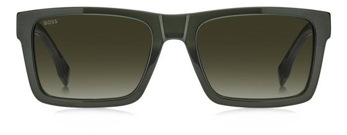 Sonnenbrille Hugo Boss 1983/S 4C39K 56 19 — vista 3