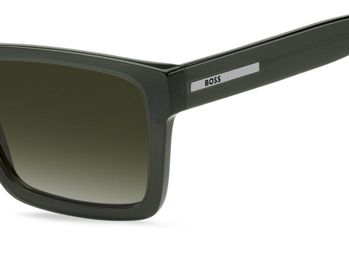 Sonnenbrille Hugo Boss 1983/S 4C39K 56 19 — vista 5