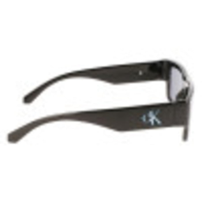 Gafas de Sol Calvin Klein Jeans CKJ22635S 001 54 17 — vista 7