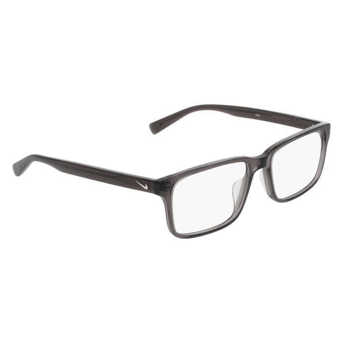 Gafas Graduadas Nike NIKE 1001Y 034 53 / 55 17 — vista 8