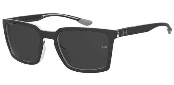 Gafas de Sol Under Armour UA SPORTATE/F 7C5M9 58 18 · 1
