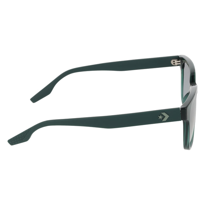 Sonnenbrille Converse CV585S 303 54 17 — vista 7