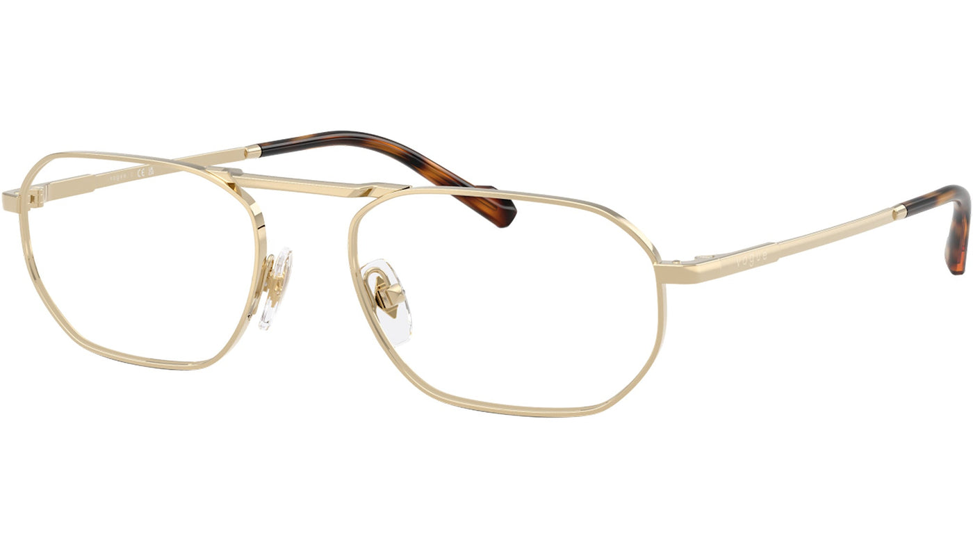 Gafas Graduadas Vogue Eyewear VO4347 848